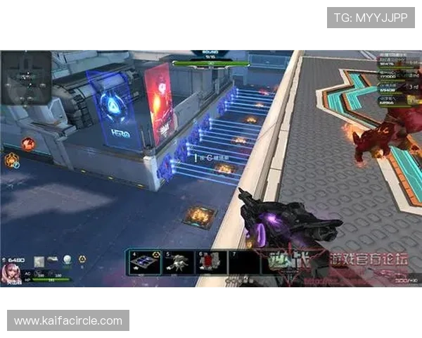 凯发贴吧游戏攻略与技巧分享全攻略 凯发贴吧游戏攻略与技巧分享全攻略