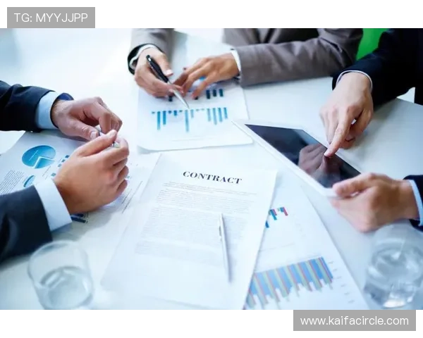 凯发集团旗下的公司：各企业的主营业务与核心优势深度解析