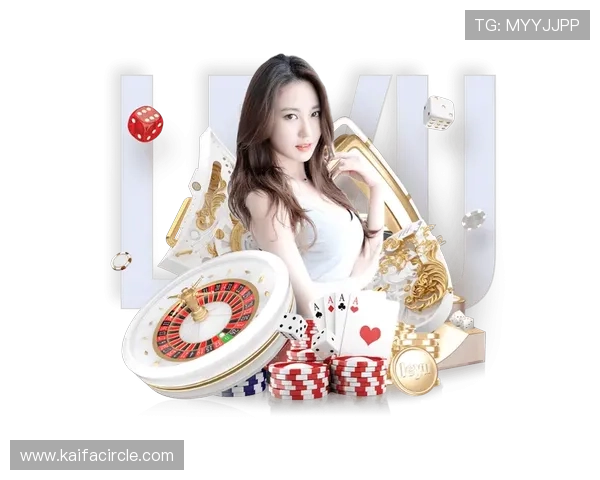 凯发集团娱乐平台官网：全面介绍平台特色与优势