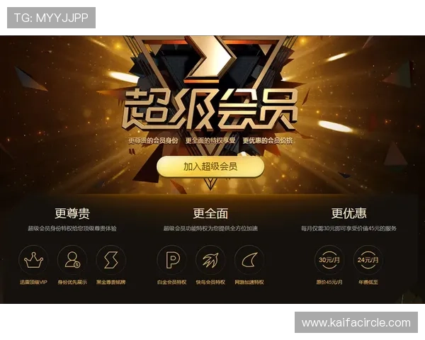 2024年最新AG视讯厅会员注册攻略助你轻松成为会员享受VIP待遇