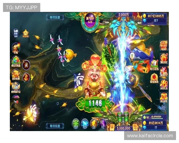 ag捕鱼娱乐会员注册后可以享受哪些专属优惠和服务