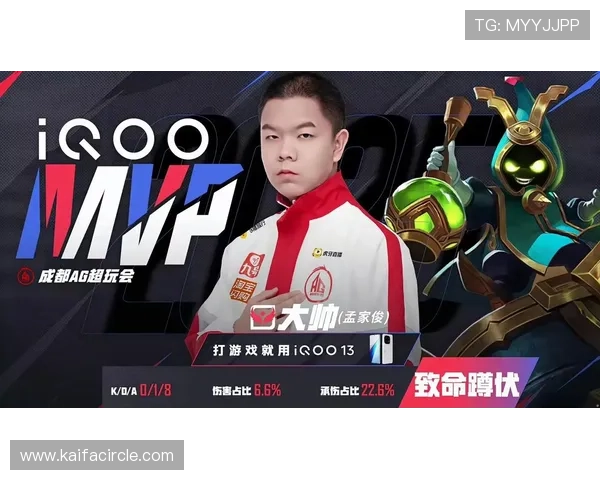 Ag超玩会官网赛事报名入口，快速参与官方组织的各类线上线下比赛