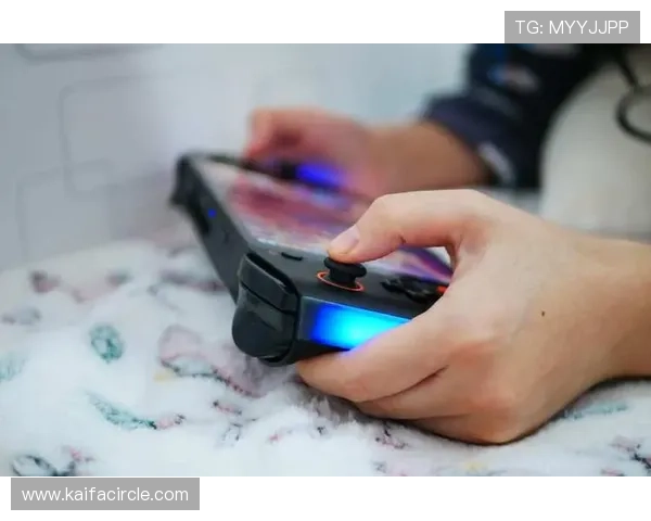 AG真人手机端,轻松掌握随时随地畅玩的最佳游戏平台体验 AG真人手机端,轻松掌握随时随地畅玩的最佳游戏平台体验