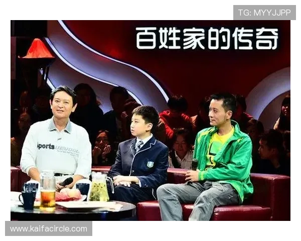 K8真人视讯用户评价优异赢得广泛信赖打造靠谱安全的线上真人娱乐平台