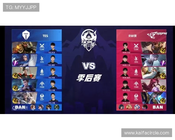 PA战队官网提供详尽的战队历史与荣誉记录，打造完整电竞资料库