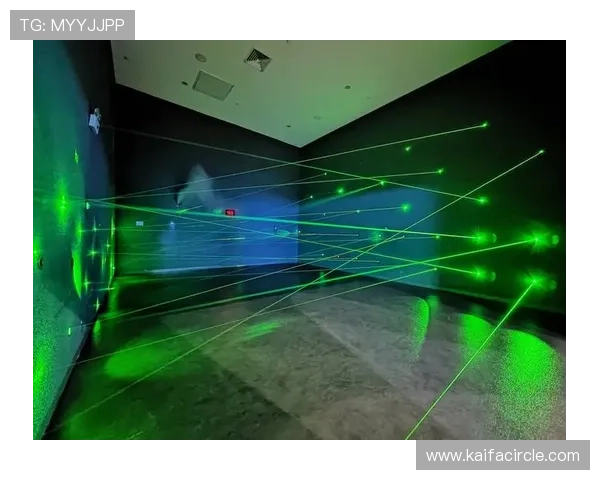 PA亚游电游不断引入最新游戏技术打造沉浸式的娱乐环境让你流连忘返