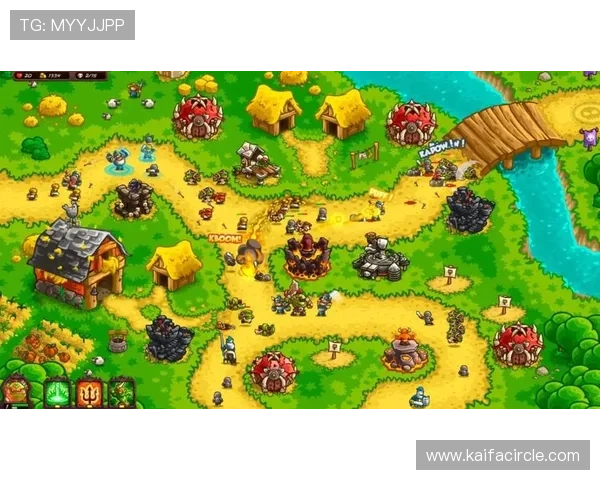 关于AG捕鱼王网站的详细攻略与最新优惠信息，助您轻松畅享游戏乐趣