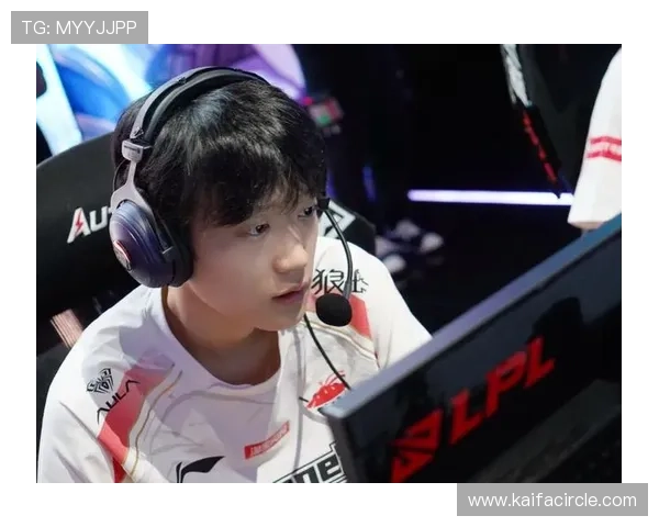 PA电子竞技明星选手成长故事，激励更多年轻人追梦电竞