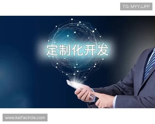 定制化服务只为vip会员，ag视讯厅提供贴心周到的专属客户支持