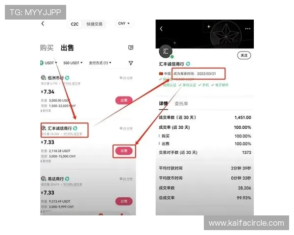 如何通过K8国际官网进行账户注册与安全设置，保障您的资金安全