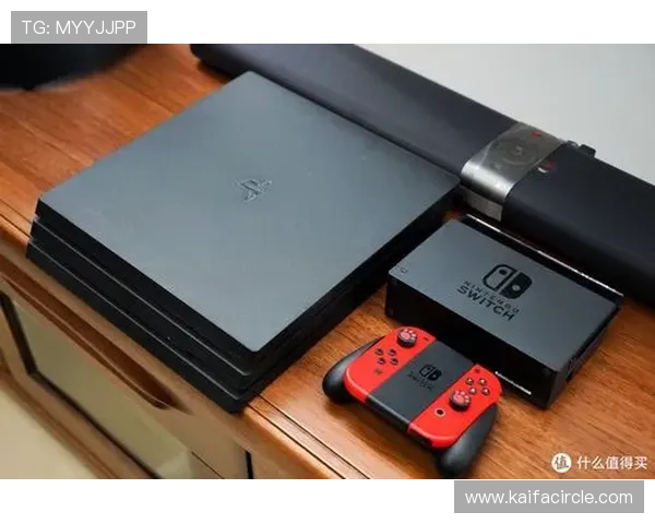 深入了解K8凯发电游游戏的界面设计与操作流程指南