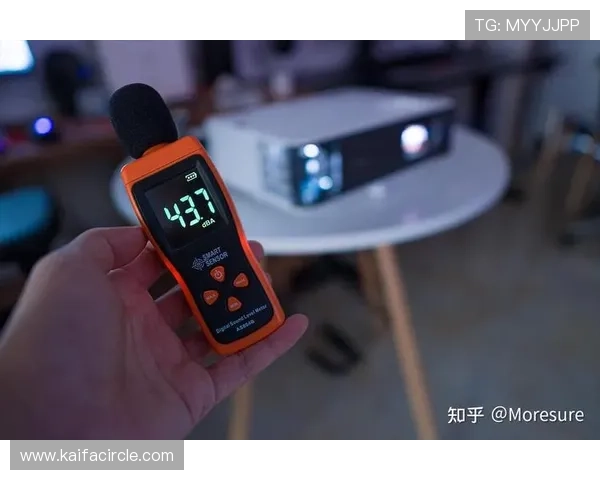 觊发k8旗舰厅官方新手指南，帮助新玩家快速上手享受精彩游戏体验