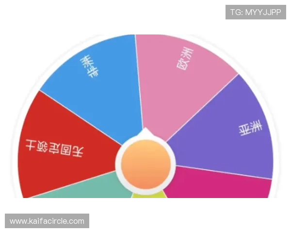轮盘在文化中的象征意义：不同国家对轮盘的独特理解与表现