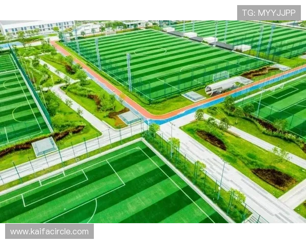 凯发体育备用平台下载便捷快速，支持多设备登录确保随时随地体育娱乐体验