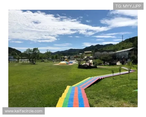 K8AG旗舰厅：支持多平台无缝切换，手机电脑同步畅玩，随时随地尽享娱乐时光