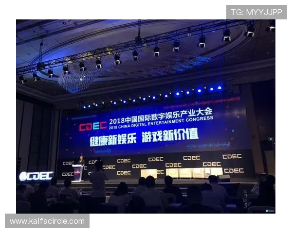 凯发唯一官网登录平台全面升级，带来更流畅的操作体验和丰富的游戏内容，尽情娱乐无忧