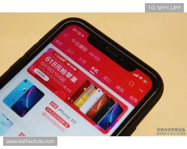 K8凯发国际开户常见问题汇总及解决方案帮助用户顺利完成注册