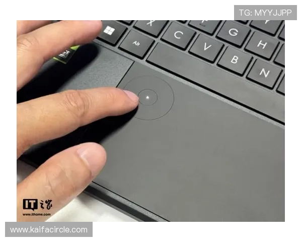 K8凯发手机官网用户评价与反馈，真实用户体验分享助你选择信赖平台