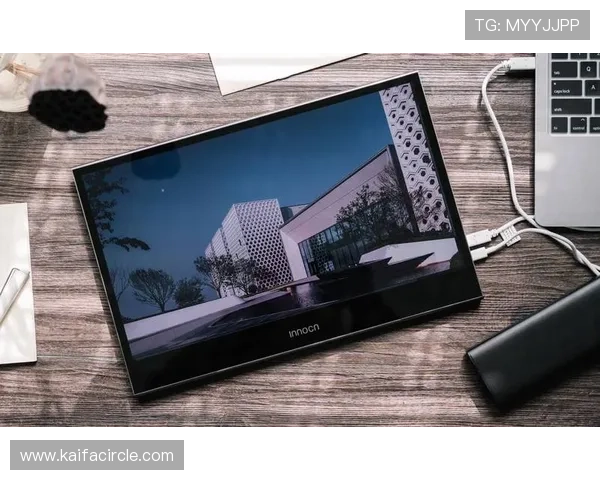 K8官网网页版登录常见问题及解决方案，提升登录体验与效率