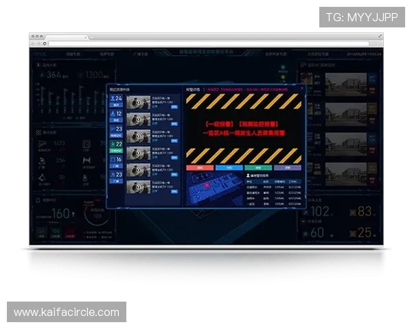 凯发k8登录操作指南，详细步骤帮助新手快速顺利完成账号登录与游戏体验