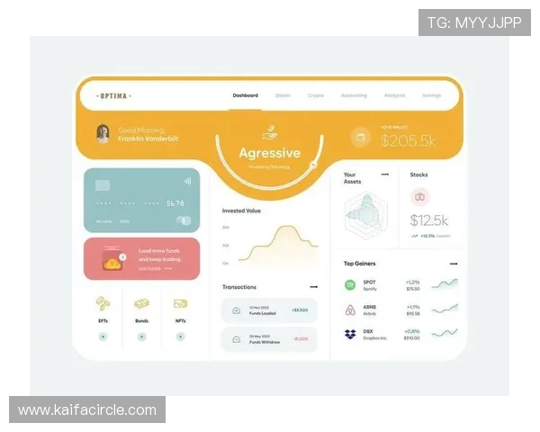 凯发体育官网平台下载安装注意事项，避免常见错误确保顺利登录