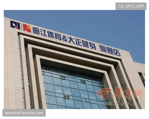 凯发体育集团官方网站网址查询常见问题及解决方案介绍