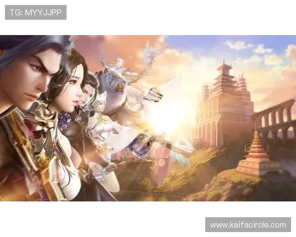 凯发娱乐官方手机版全面介绍,丰富的游戏种类满足不同玩家的娱乐需求 凯发娱乐官方手机版全面介绍,丰富的游戏种类满足不同玩家的娱乐需求