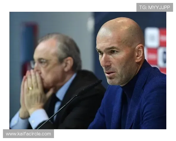 凯发手机官方地址查询的重要性及其在账号安全中的作用 凯发手机官方地址查询的重要性及其在账号安全中的作用