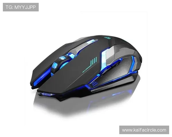 凯发旗舰厅注册平台多样化游戏选择，满足不同玩家的娱乐需求，尽情畅玩无限精彩