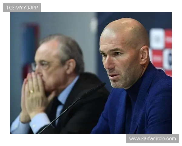 凯发注册app在线老虎游戏界面设计美观，操作流畅带来极佳视觉体验