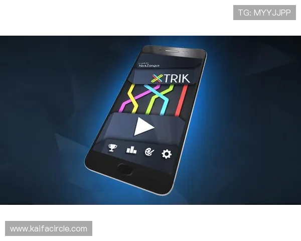 凯发直播官网下载安装最新版本，提供完整的软件下载与安装指南