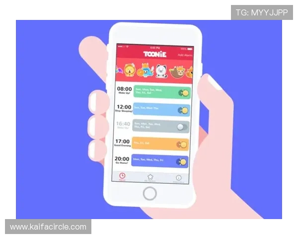 K8下载全站登录功能介绍：提升游戏体验的多种实用技巧与常见问题解决方案