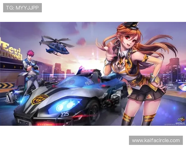 K8官方入口最新登录指南，帮助玩家快速进入游戏体验精彩内容