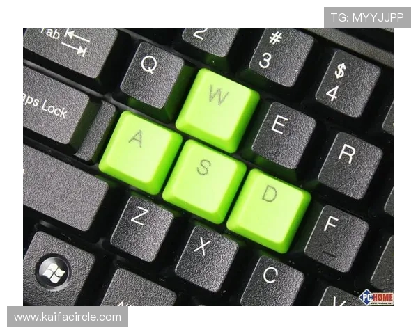 免费下载凯发游戏手机版，开启全新游戏世界享受丰富多彩的游戏内容