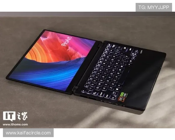 凯发K8.com正规官网提供丰富的游戏娱乐内容，满足不同玩家的多样化需求