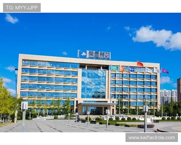 K8凯发备用网址官方授权,确保每一次登录都安全无忧,享受优质游戏体验 K8凯发备用网址官方授权,确保每一次登录都安全无忧,享受优质游戏体验