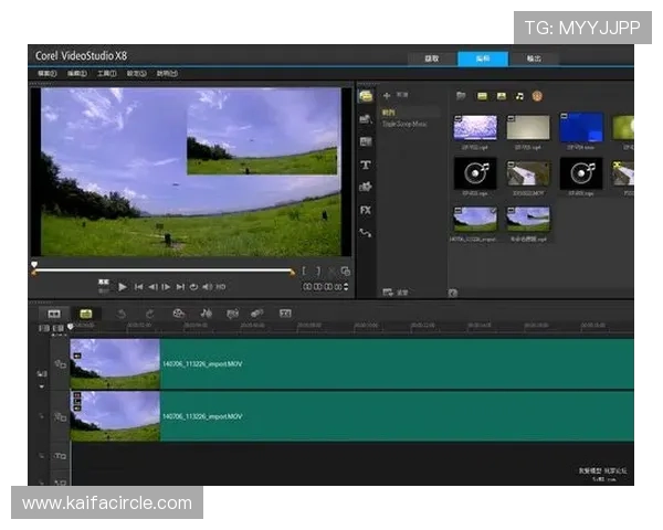 k8中国官网最新版本更新内容详解，带你了解每次版本升级带来的新变化