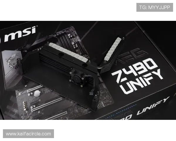 K8旗舰厅中国官网常见问题解答与客服支持指南,解决玩家在游戏中遇到的各种疑问 K8旗舰厅中国官网常见问题解答与客服支持指南,解决玩家在游戏中遇到的各种疑问