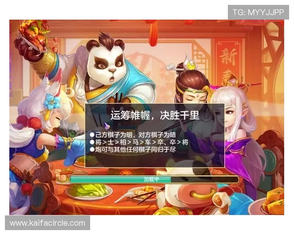 MG电子游戏最新优惠活动全面解析助你轻松赢取丰厚奖励