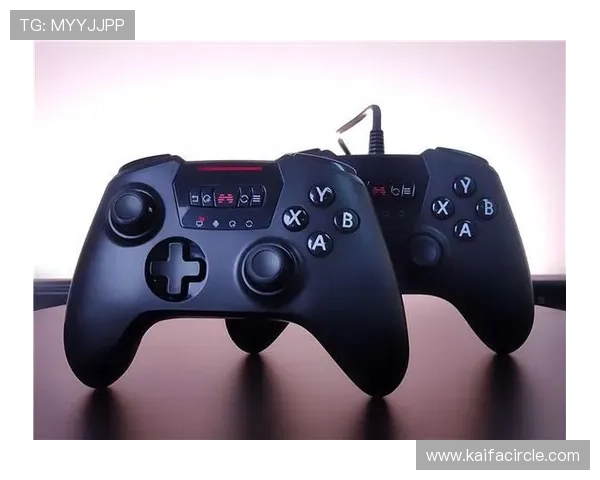 凯发k8入口网全面解析各种热门游戏类型满足不同玩家的多样化需求