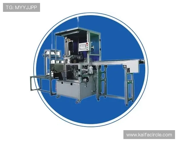 凯发K8官网网页版详细注册流程与账号安全保障措施全攻略