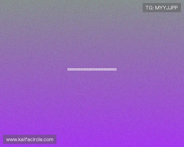 凯发九游娱乐正规官网为用户提供全面的游戏攻略与专业的玩法指导服务 凯发九游娱乐正规官网为用户提供全面的游戏攻略与专业的玩法指导服务