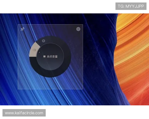 凯发在线官网登录入口最新版本下载及安全安装详细攻略