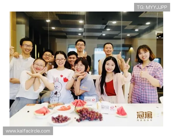 凯发娱乐线上手机版最新优惠活动，丰富奖励助你轻松赢取大奖