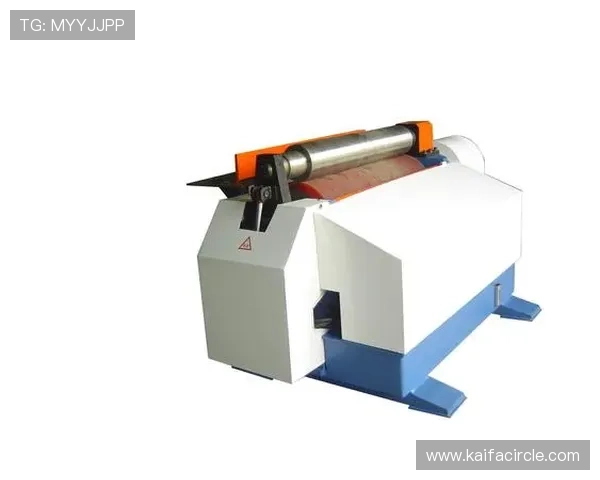 凯发首页地址是什么,官方入口地址的常见变动原因及应对措施 凯发首页地址是什么,官方入口地址的常见变动原因及应对措施