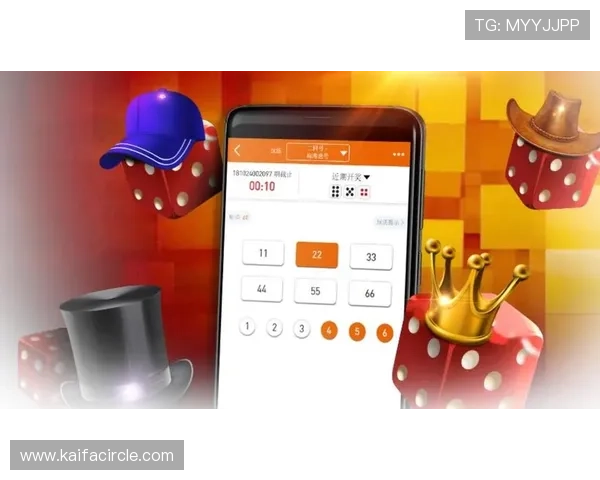 在K8凯发国际登录上如何快速注册账号,详细步骤指导帮助新手玩家顺利入门 在K8凯发国际登录上如何快速注册账号,详细步骤指导帮助新手玩家顺利入门