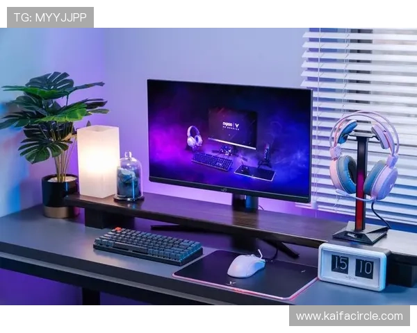 娱乐凯发下载支持多设备同步，快速下载安装，满足不同玩家的个性化需求