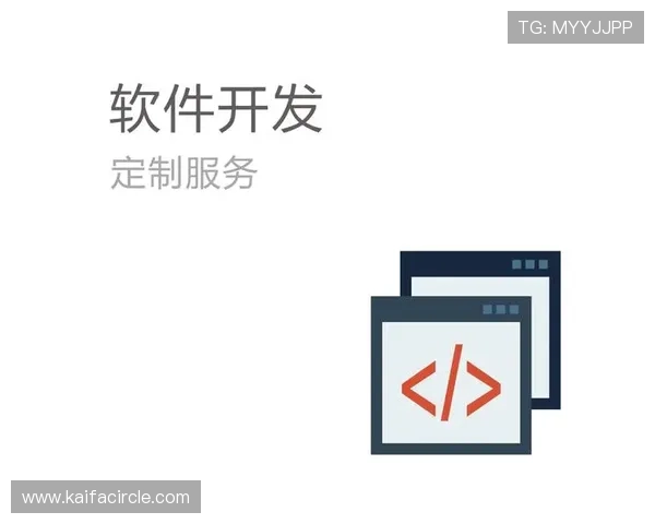 如何快速找到凯发国际登录入口及其安全登录指南