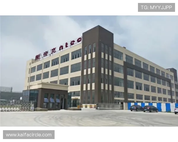 探索vsport体育的未来发展趋势与创新技术引领行业新风尚