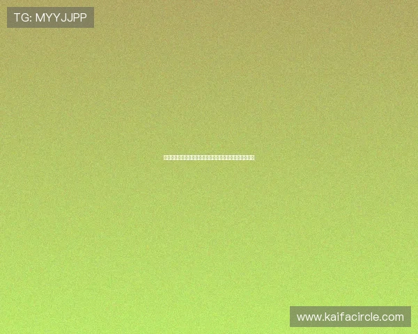 真人视讯会员如何快速提升游戏体验与娱乐享受的实用攻略